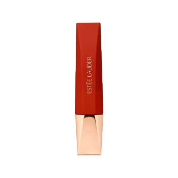 Pure Color Whipped Matte Lip Color 9ml
