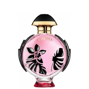 Olympéa Flora Intense