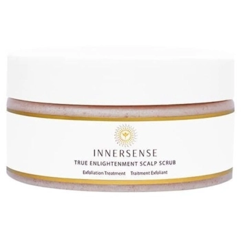 True Enlightenment Scalp Crub