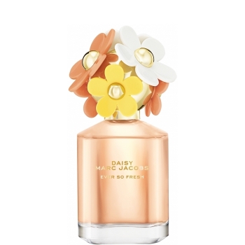 Daisy Ever So Fresh