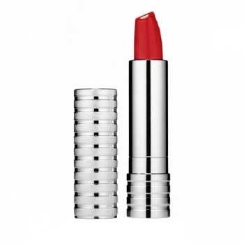 Dramatically Different Lipstick