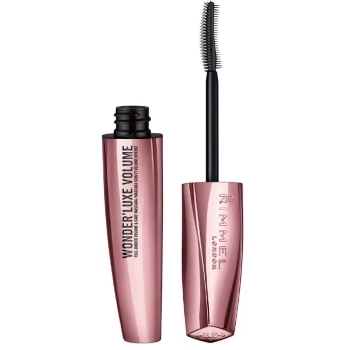 Wonder'Luxe Volume