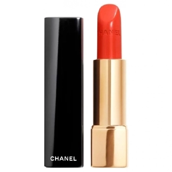 Le Rouge Intense Lip Colour 3,5g