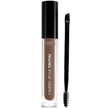 Unbelieva Brow 3.4ml