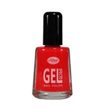 Efecto Gel Nail Polish