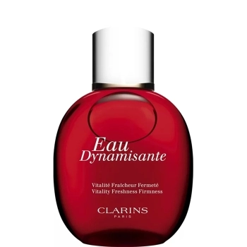 Eau Dynamisante Eau Dynamisante