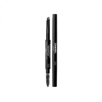 Stylo Sourcils Waterproof 0,27g