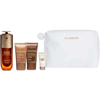 Set Ritual Double Serum & Extra-Firming