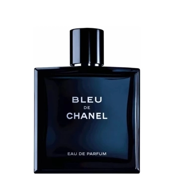 Bleu de Chanel