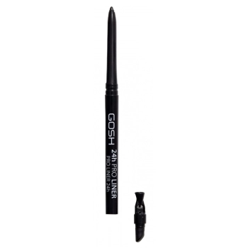 24H Pro Liner