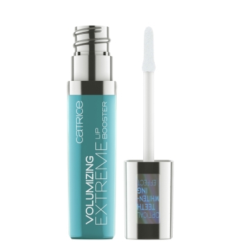 Volumizing Extreme Lip Booster 5ml