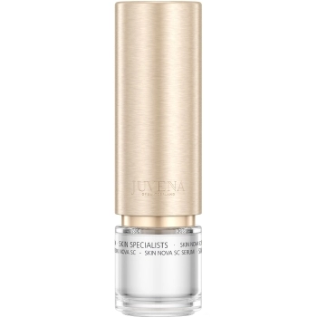 Skin Specialists Nova SC Serum