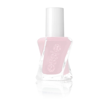 Gel Couture