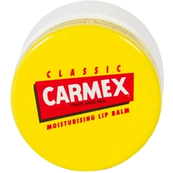 Bálsamo Labial Hidratante Tarro