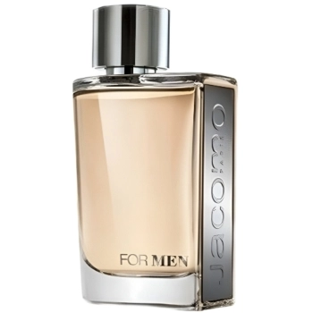 Jacomo for Men