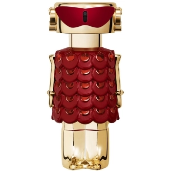 Fame In Love Parfum Elixir