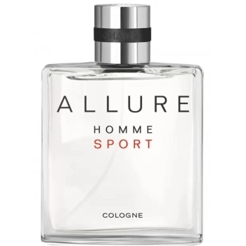 Allure Homme Sport Cologne