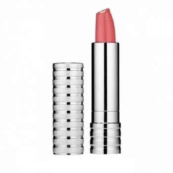 Dramatically Different Lipstick