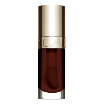 Lip Comfort Oil