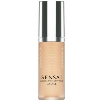 Cellular Performance Essence