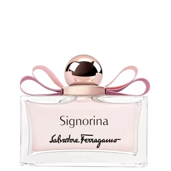 Signorina