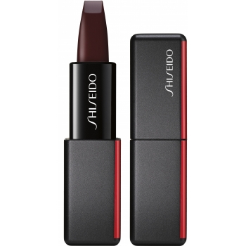 Modernmatte Powder Lipstick