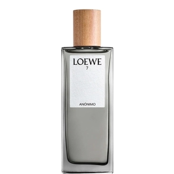 Loewe 7 Anonimo