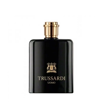Trussardi Uomo Trussardi Uomo