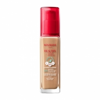 Healthy Mix Clean Foundation
