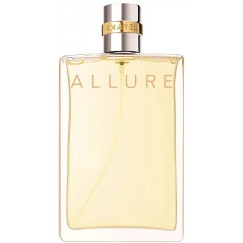 Allure