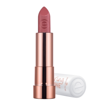 Caring Shine Barra de Labios