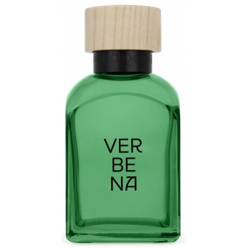 Verbena Hombre Ed.Limitada