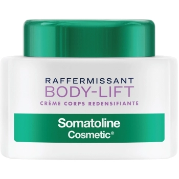 Reafirmante Body-Lift Crema Corporal Redensificante