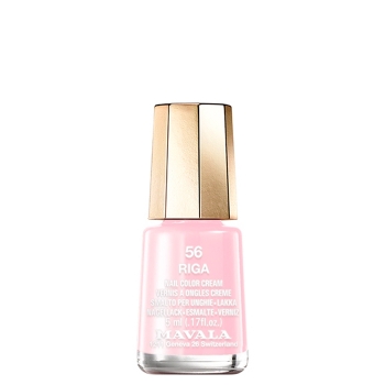 Mavala Laca de Uñas 5ml