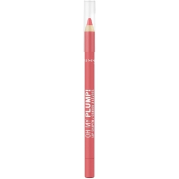 Oh My Plump! Lip Shaper Oh My Plump! Lip Shaper