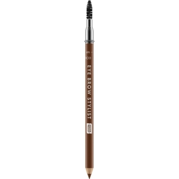 Eyebrow Stylist