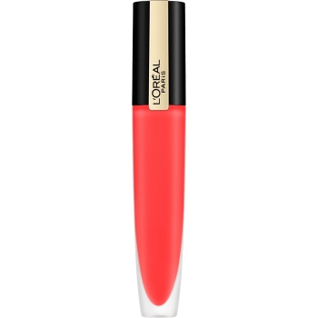 Rouge Signature Lipstick