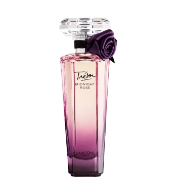 Trésor Midnight Rose