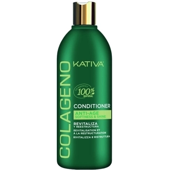 Colágeno Conditioner Colágeno Conditioner