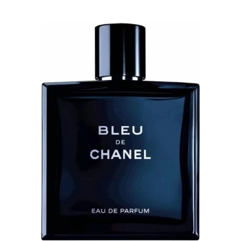 Bleu de Chanel