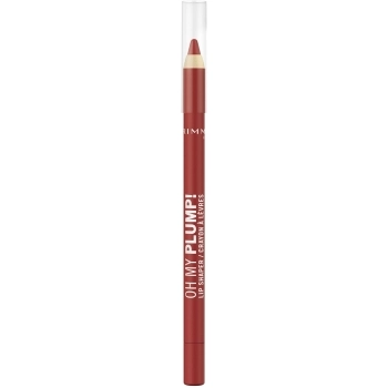 Oh My Plump! Lip Shaper Oh My Plump! Lip Shaper