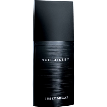 Nuit d'Issey Nuit d'Issey