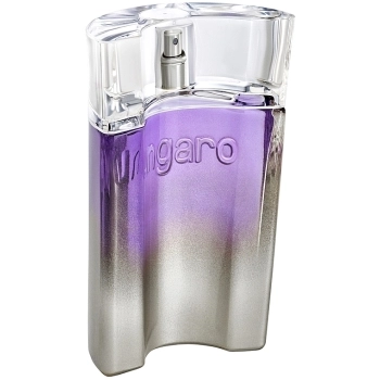 Ungaro