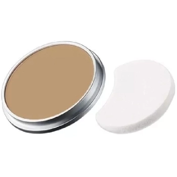 Cellular Performance Total Finish Foundation SPF15 12g - Recarga