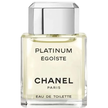 Égoïste Platinum