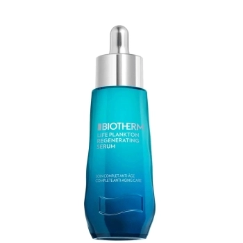 Life Plankton Regenerating Serum