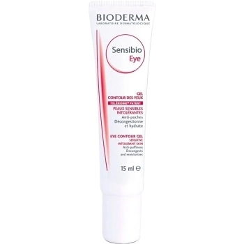 Sensibio Eye