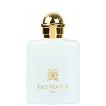 Trussardi Donna