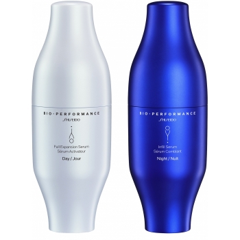 Bio-Performance Skin Filler Serum