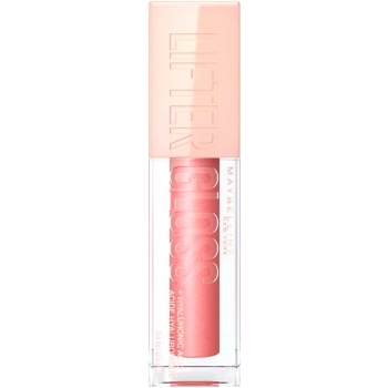 Lifter Gloss